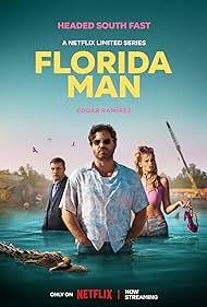 Florida Man (2023)