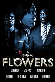 Flowers Movie (2016)