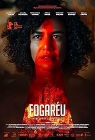 FogarÃ©u (2022)