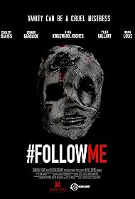 #Followme (2019)