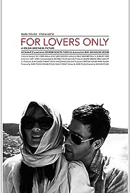 For Lovers Only (2011)