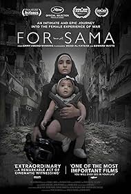 For Sama (2019)