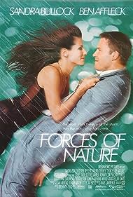 Forces of Nature (1999)