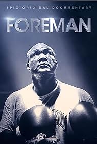 Foreman (2017)