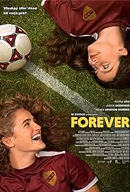 Forever (2023)