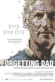 Forgetting Dad (2008)