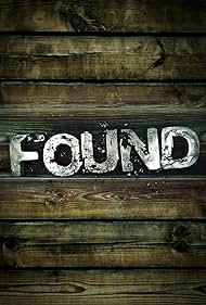 Found (2016)