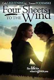 Four Sheets to the Wind (2007)