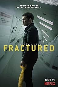 Fractured (2019)