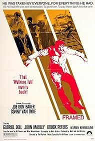 Framed (1975)