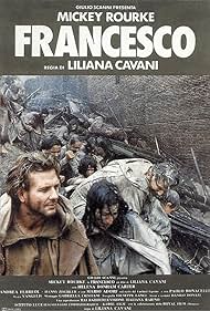 Francesco (1989)