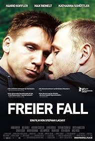 Free Fall (2013)