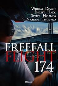 Freefall: Flight 174 (1995)