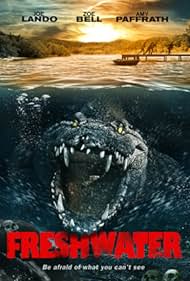 Freshwater (2017)