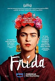 Frida (2024)