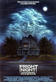 Fright Night (1985)