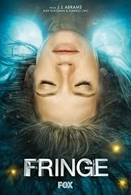 Fringe (2008)