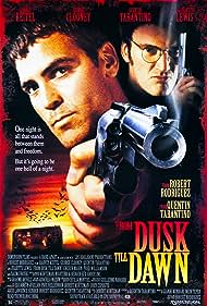 From Dusk Till Dawn (1996)