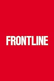 Frontline (1983)