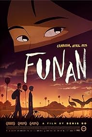 Funan (2019)