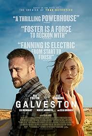 Galveston (2018)