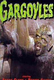 Gargoyles (1972)