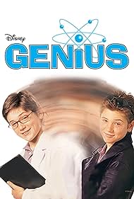 Genius (1999)