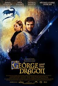 George and the Dragon (2004)