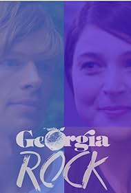 Georgia Rock (2019)