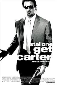 Get Carter (2000)