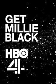 Get Millie Black (2024)