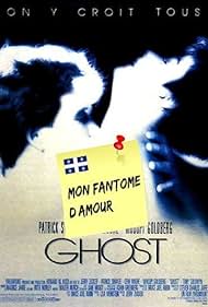 Ghost (1990)