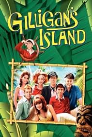 Gilligan's Island (1964)