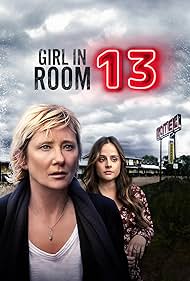 Girl in Room 13 (2022)