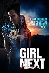 Girl Next (2021)