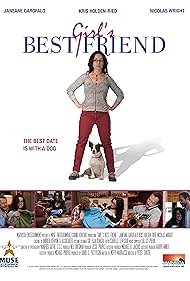 Girl's Best Friend (2008)