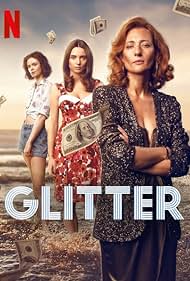 Glitter (2022)