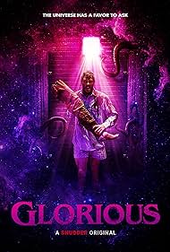 Glorious (2022)