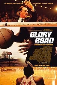 Glory Road (2006)