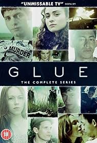 Glue (2014)