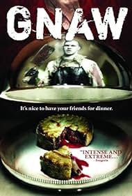 Gnaw (2009)