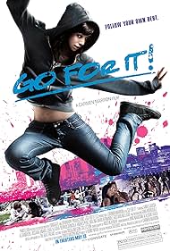 Go for It! (2011)