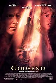 Godsend (2004)