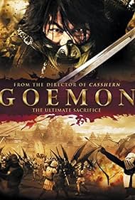 Goemon (2009)