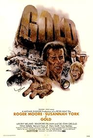 Gold (1974)