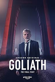 Goliath (2016)