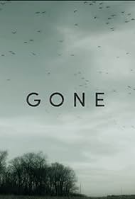 Gone (2017)