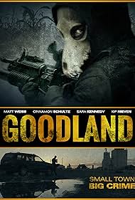 Goodland (2018)