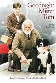 Goodnight Mr Tom (1999)