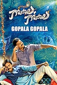 Gopala Gopala (2015)